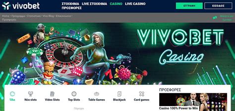 vivobet|LiveBet: Live Betting & Casino .